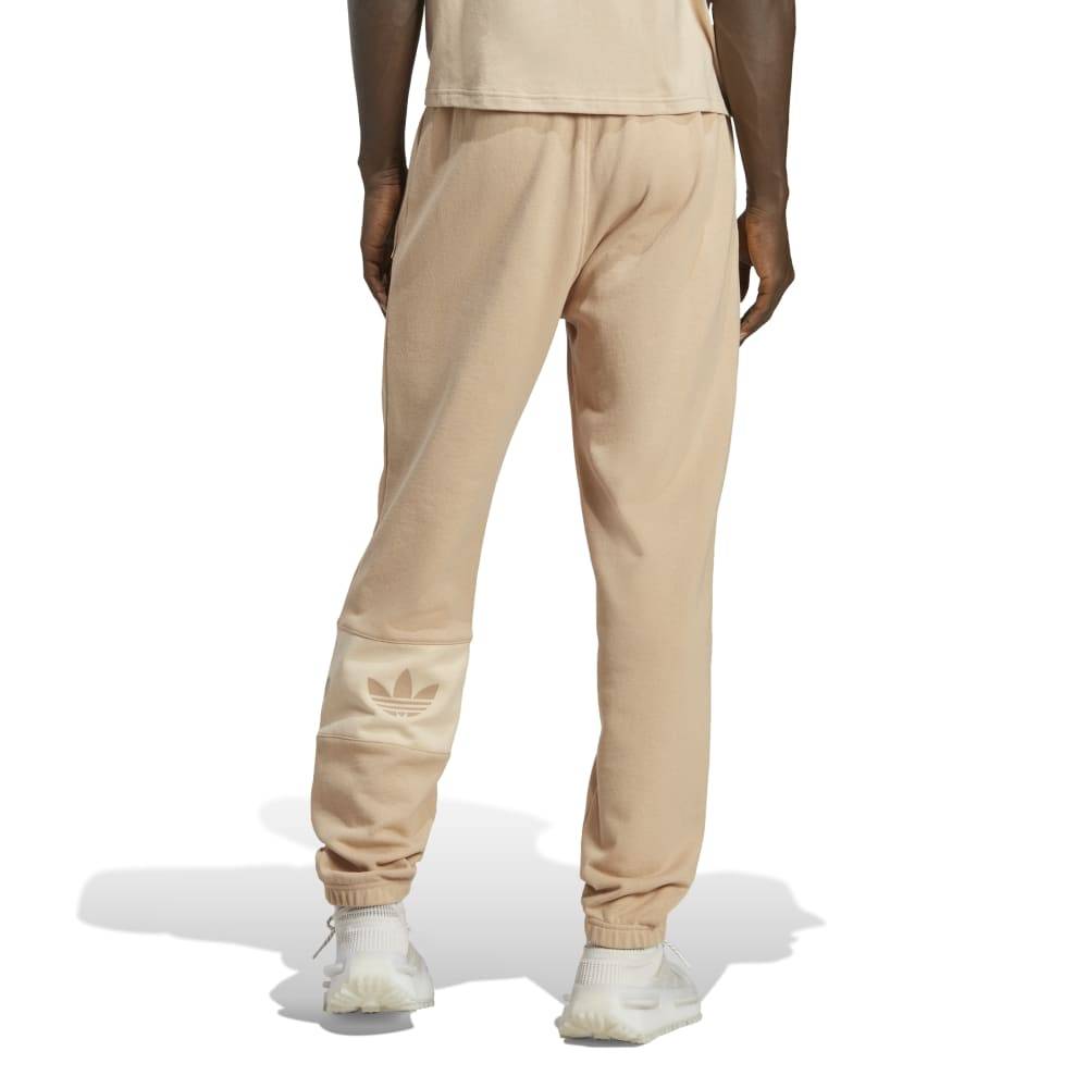 ADIDAS CITY SWEATPANT