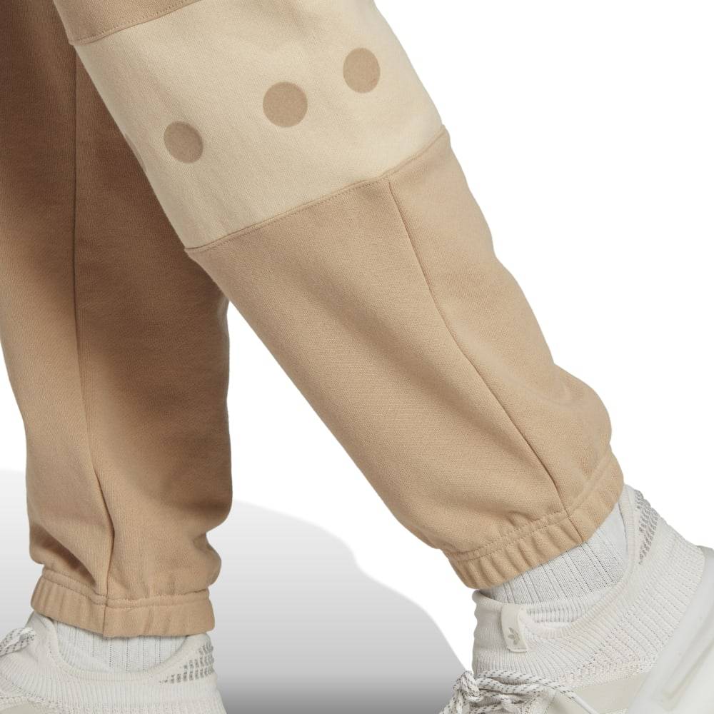 ADIDAS CITY SWEATPANT