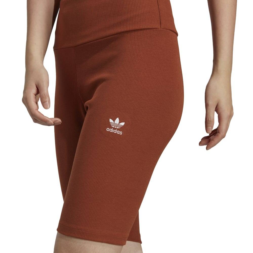 ADIDAS RIB SHORTS