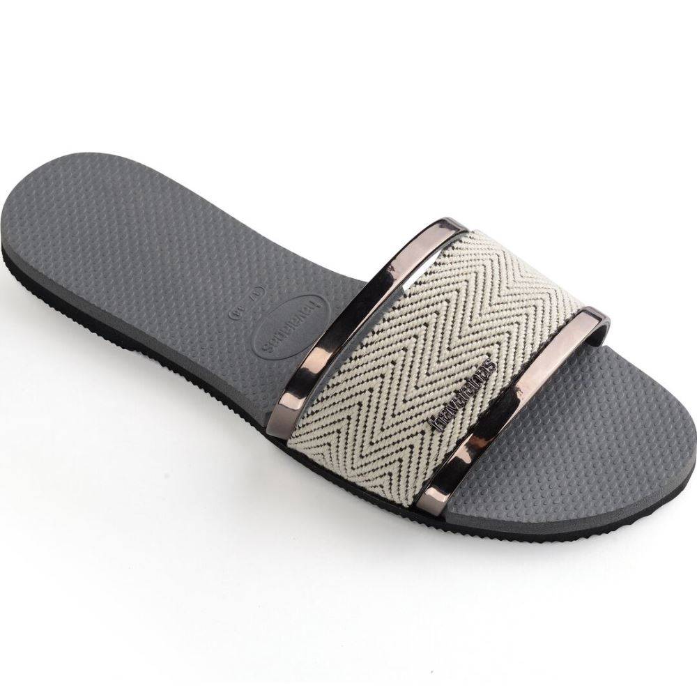 HAVAIANAS YOU TRANCOSO PREMIUM