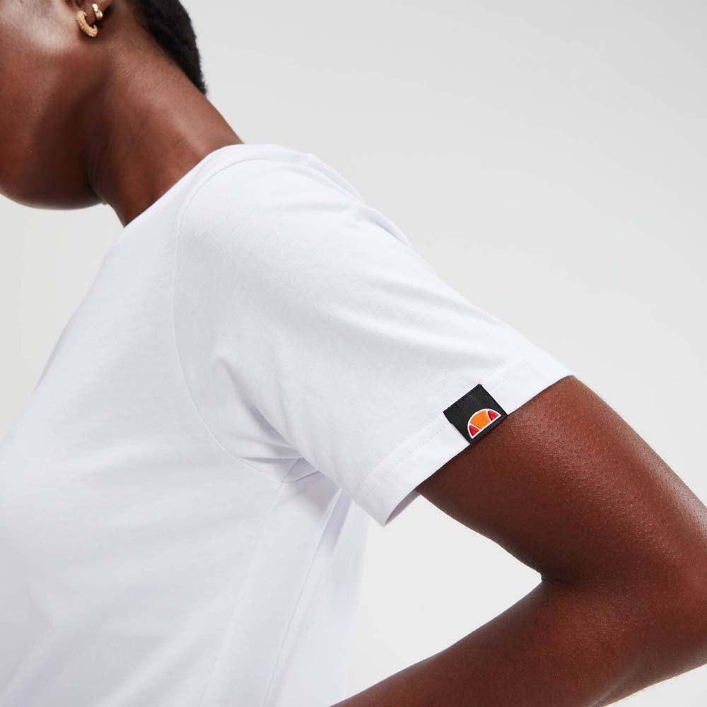 ELLESSE SVETTA TEE WOMENS