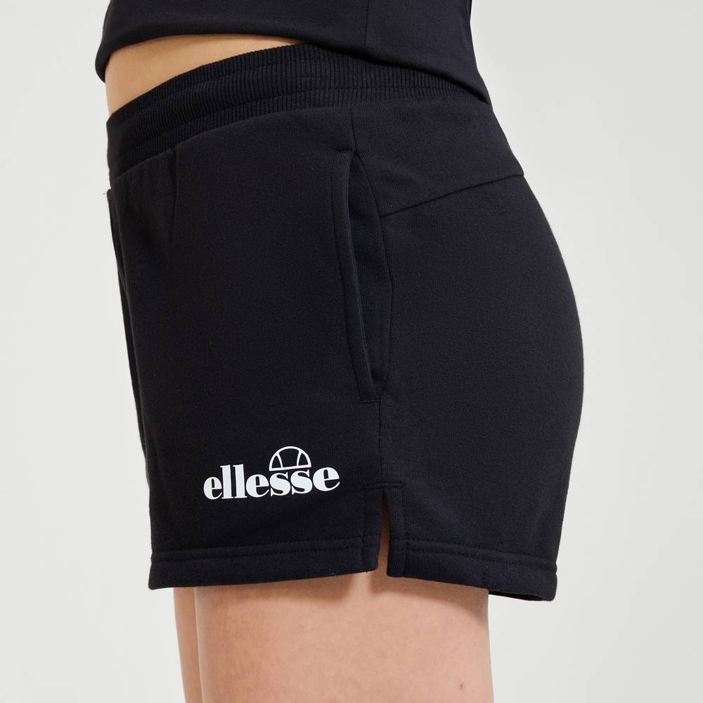 ELLESSE KYRANA SHORT WOMENS