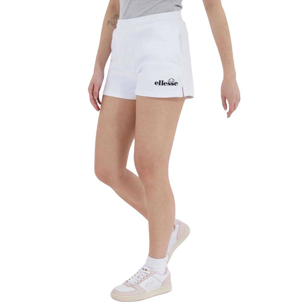 ELLESSE KYRANA SHORT WOMENS