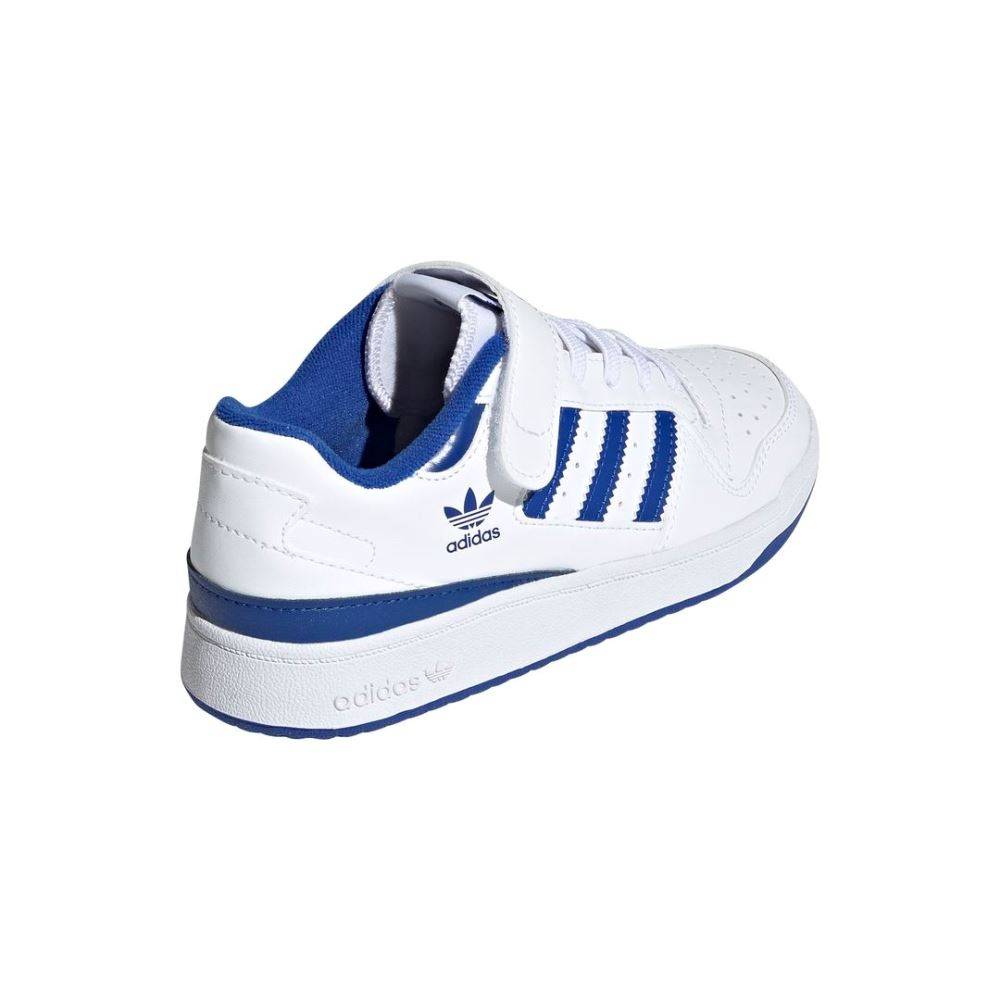 ADIDAS FORUM LOW C