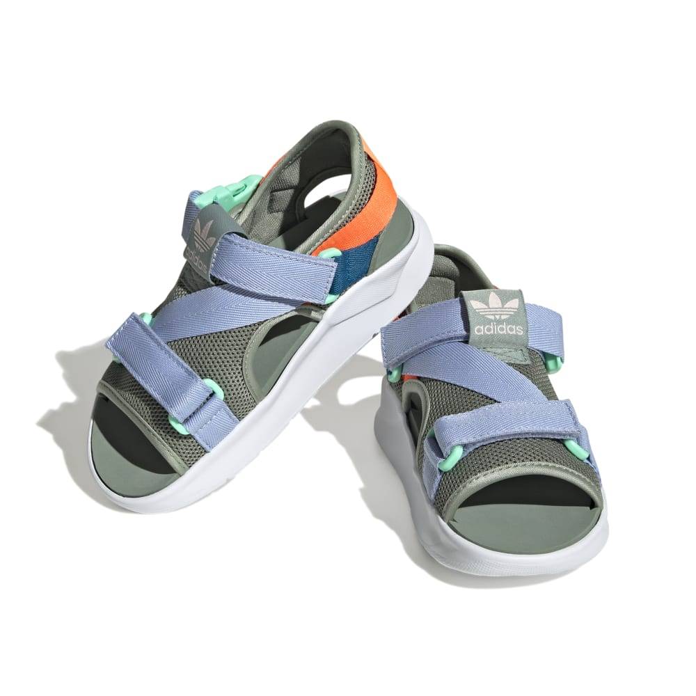 ADIDAS 360 SANDAL 3.0 C