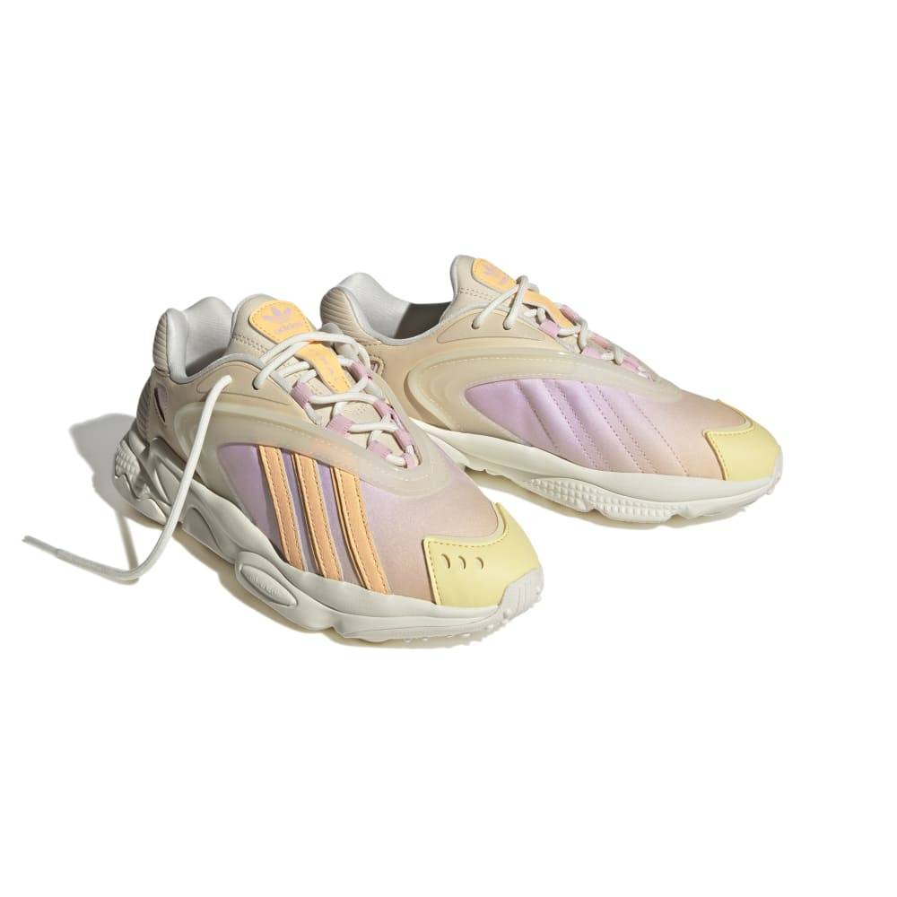 ADIDAS OZTRAL W