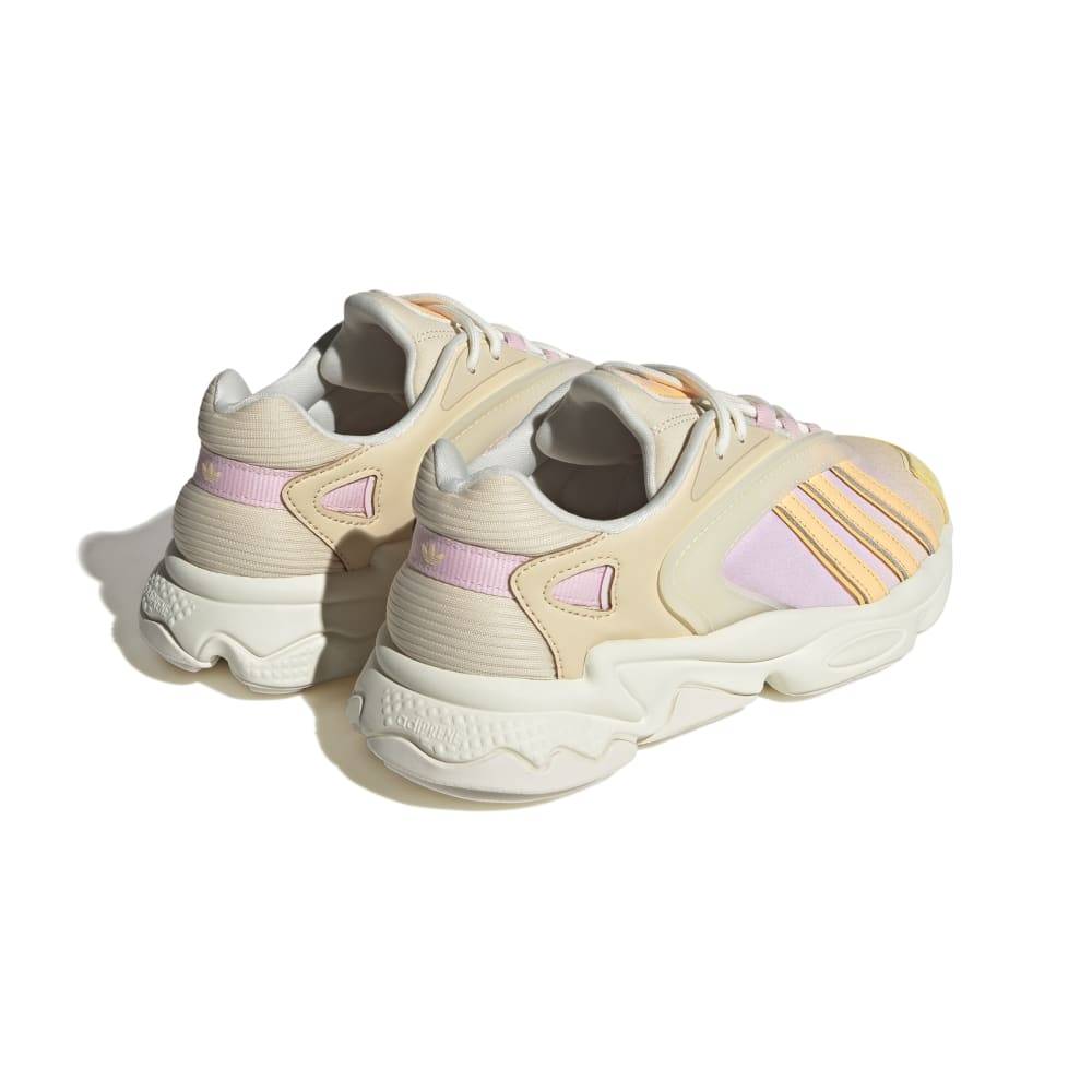 ADIDAS OZTRAL W