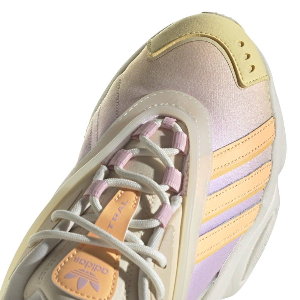 ADIDAS OZTRAL W