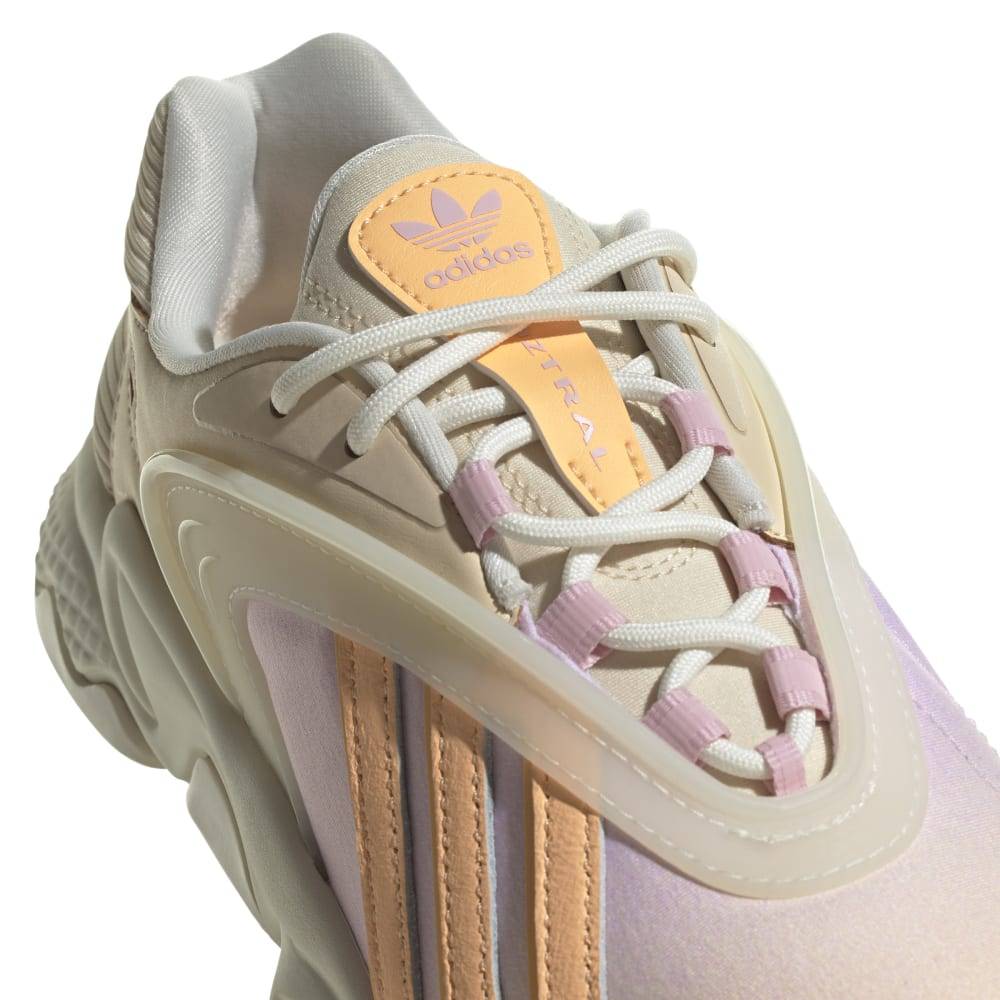 ADIDAS OZTRAL W