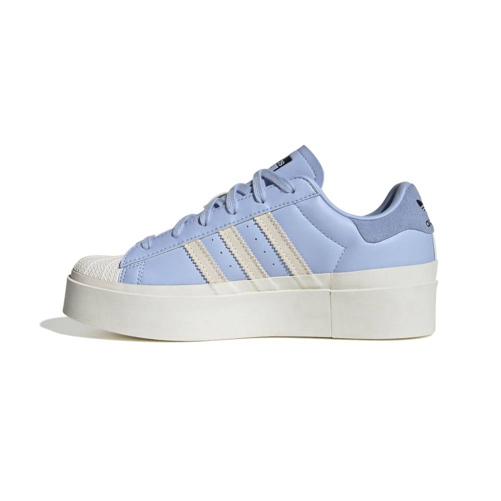 ADIDAS SUPERSTAR BONEGA W