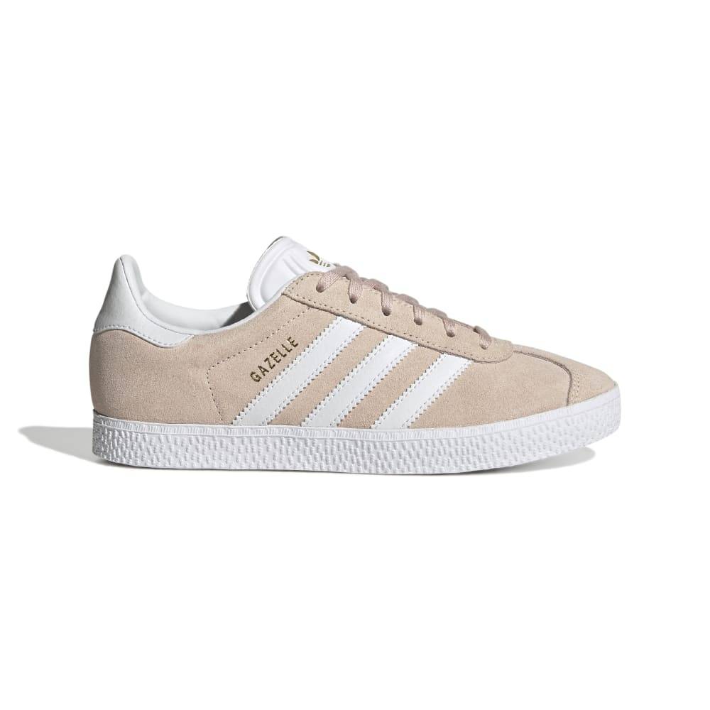 ADIDAS GAZELLE JR SHOES