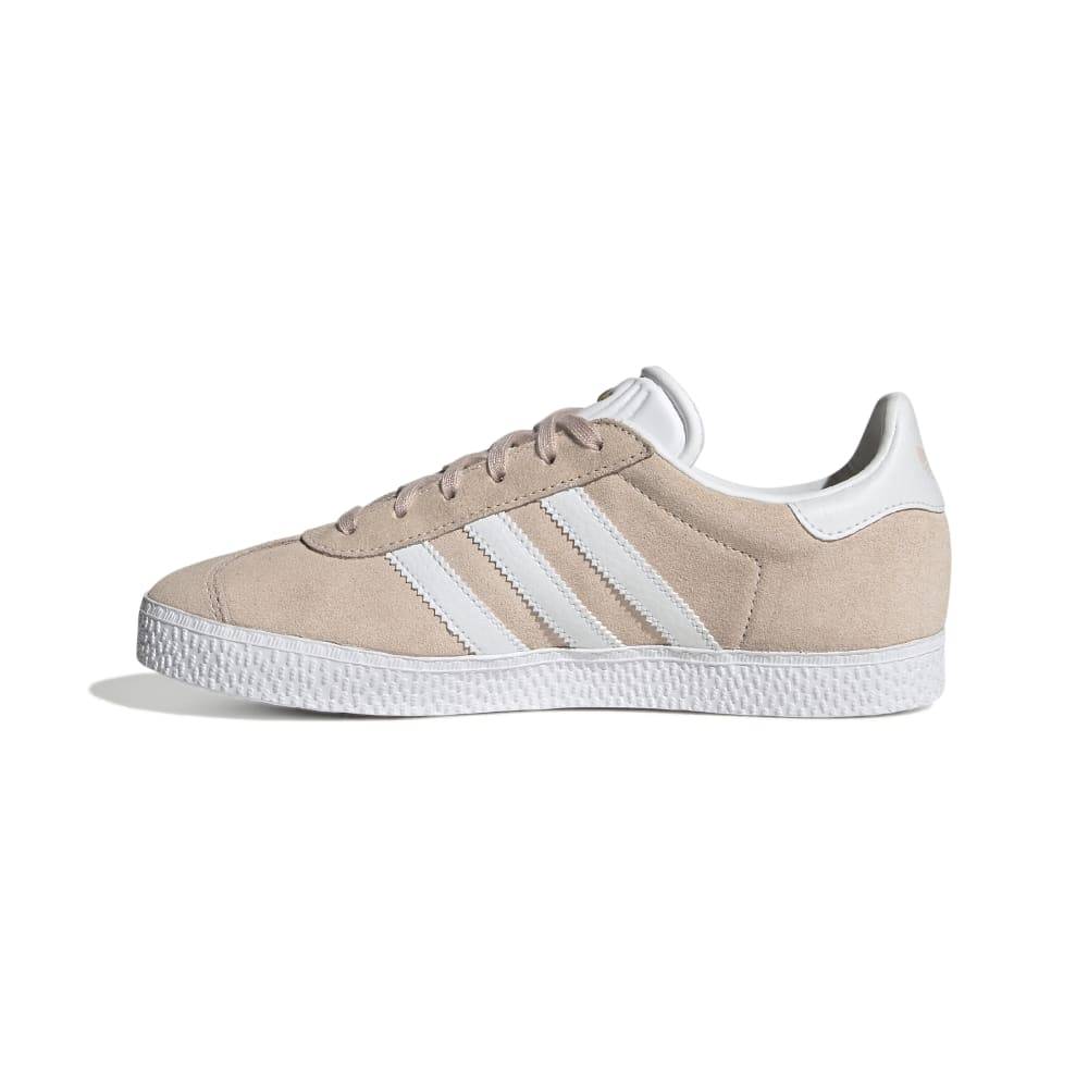 ADIDAS GAZELLE JR SHOES