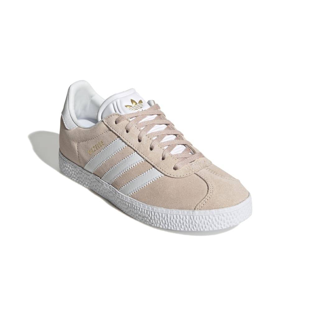 ADIDAS GAZELLE JR SHOES