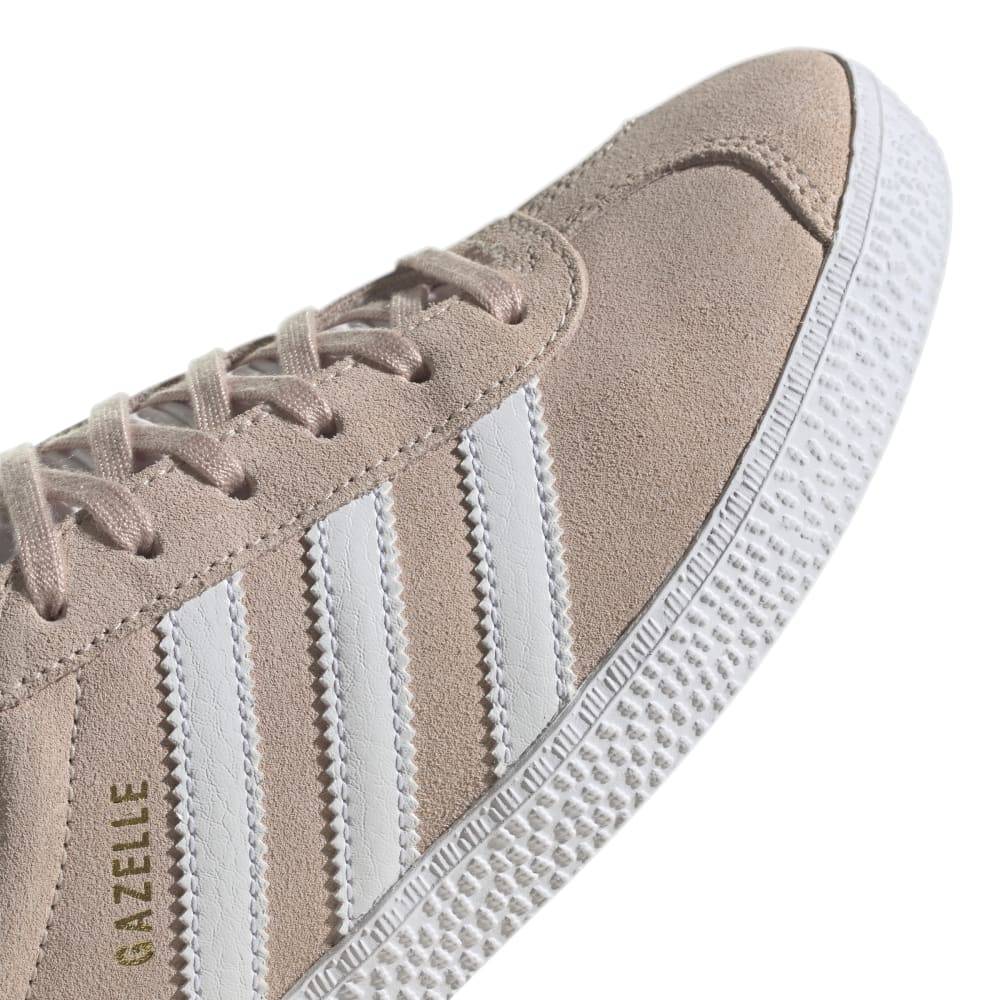 ADIDAS GAZELLE JR SHOES