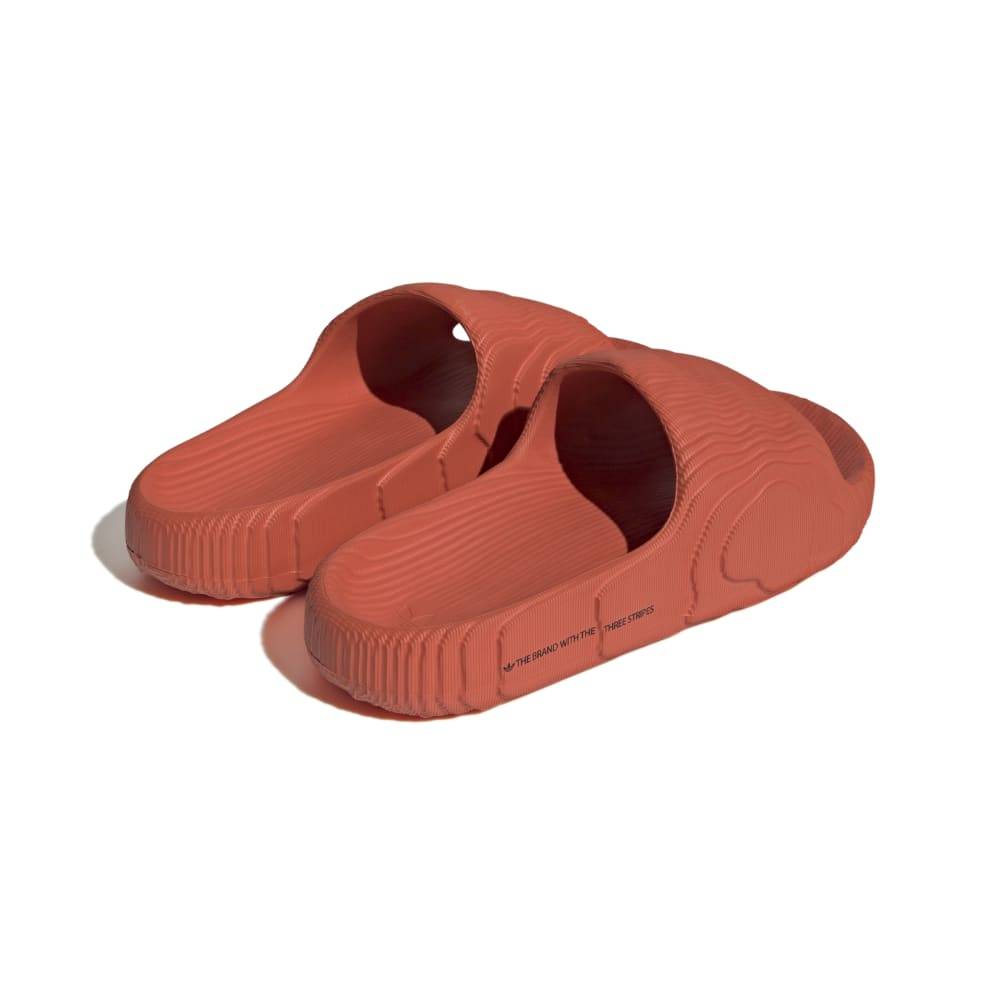 ADIDAS ADILETTE 22