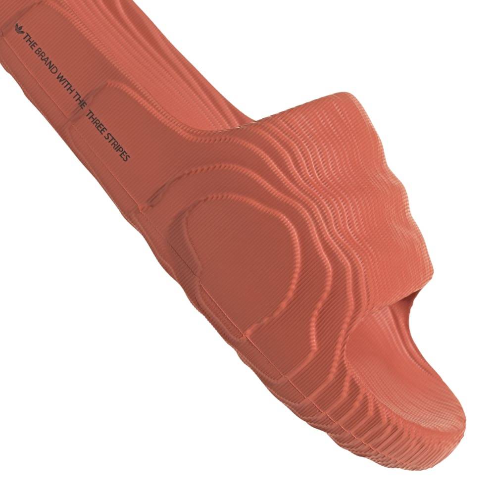 ADIDAS ADILETTE 22