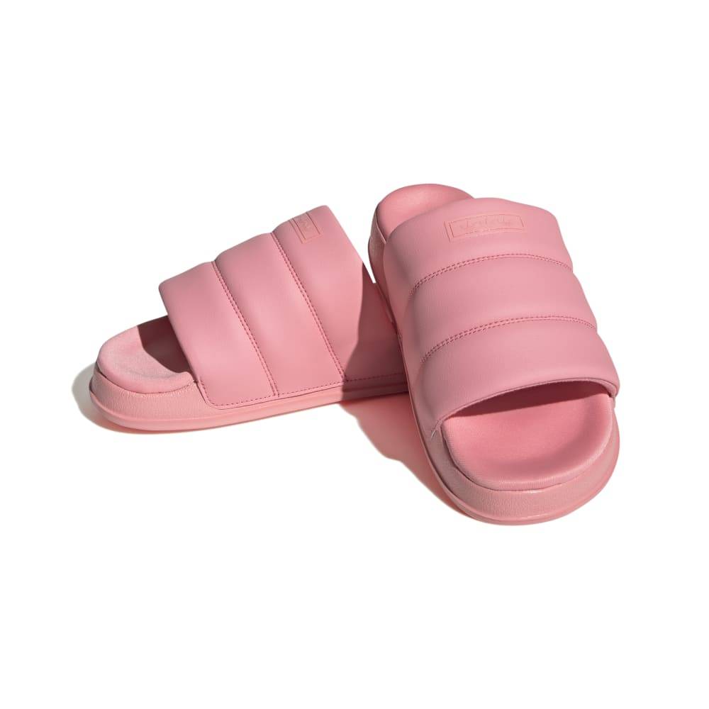 ADIDAS ADILETTE ESSENTIAL  W