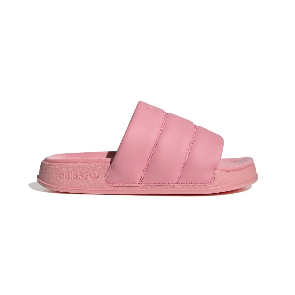 ADIDAS ADILETTE ESSENTIAL  W