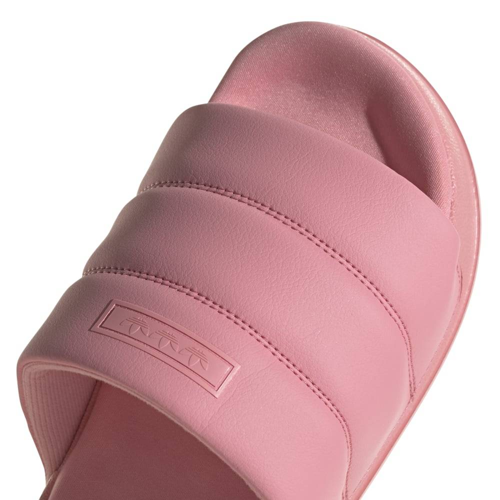 ADIDAS ADILETTE ESSENTIAL  W