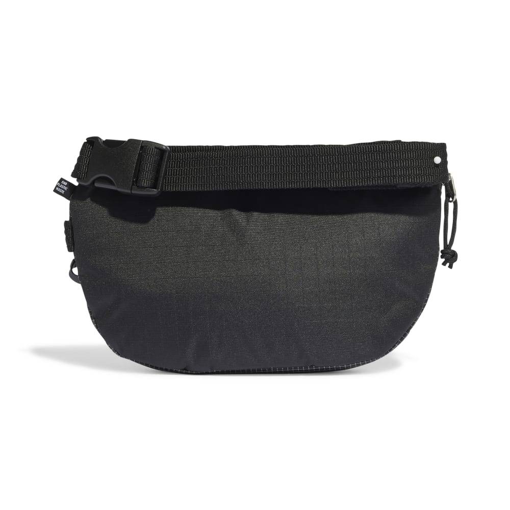 ADIDAS WAISTBAG S