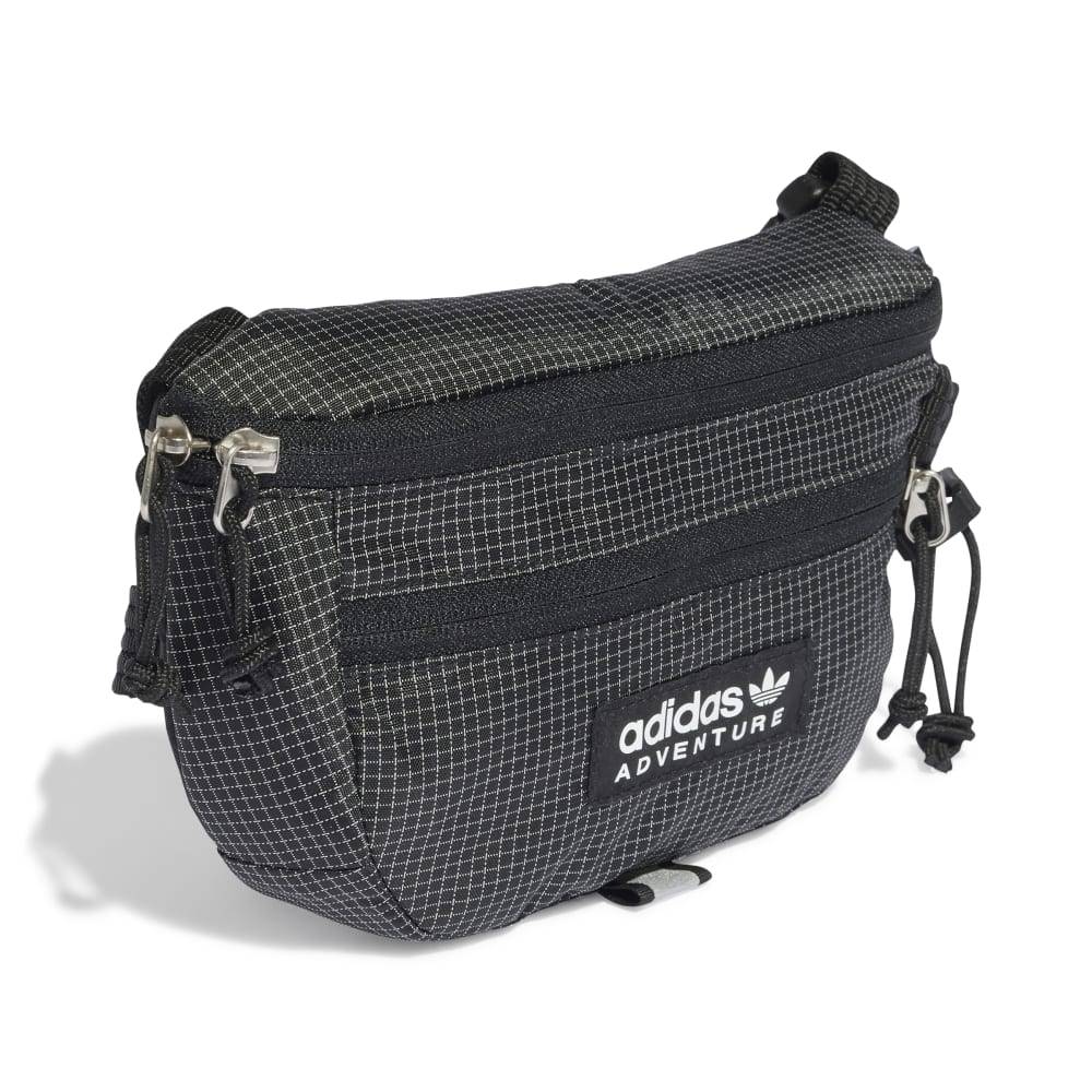 ADIDAS WAISTBAG S