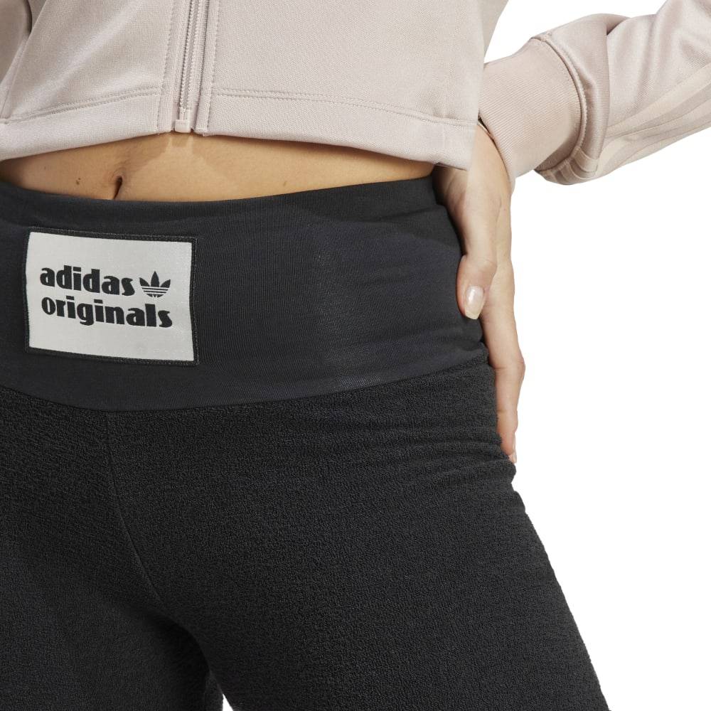 ADIDAS SHORT TIGHT