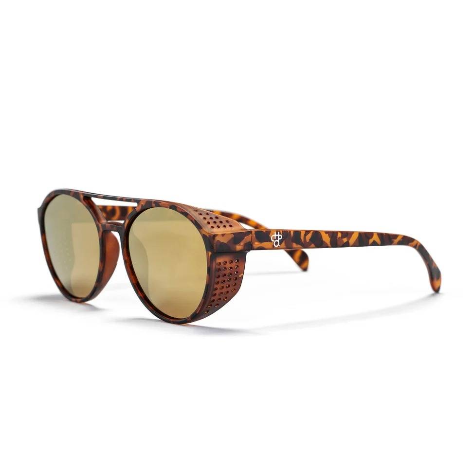 CHPO RICKARD POLARIZED SUNGLASSES 54mm