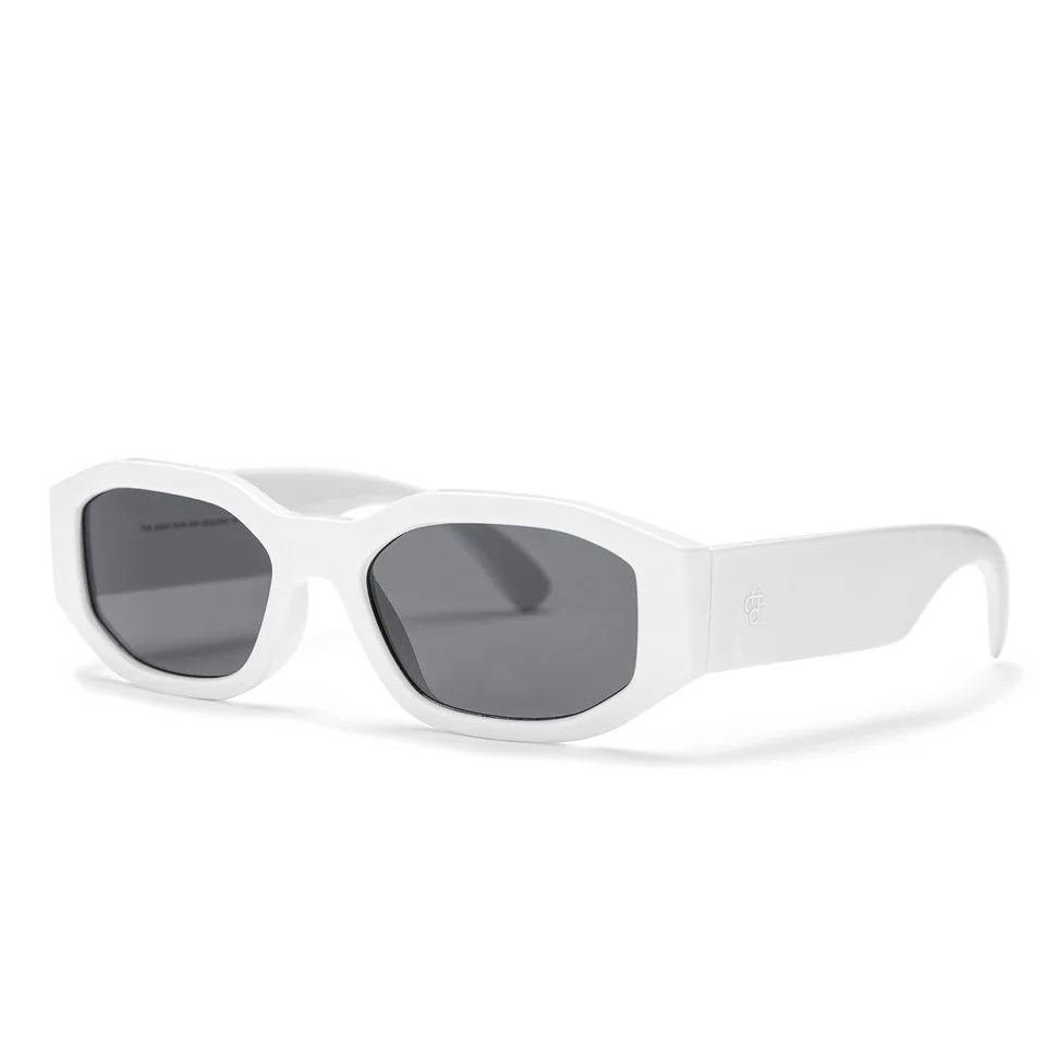 CHPO BROOKLYN SUNGLASSES 43mm