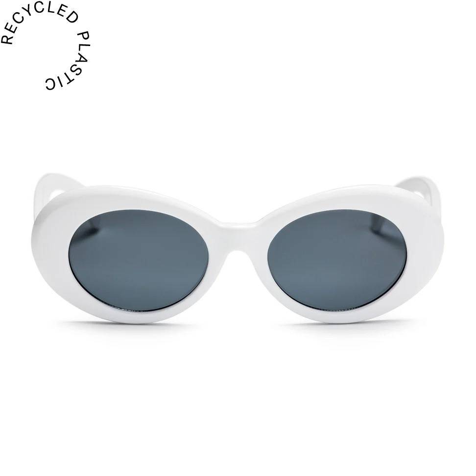 CHPO FRANCES SUNGLASSES 52mm