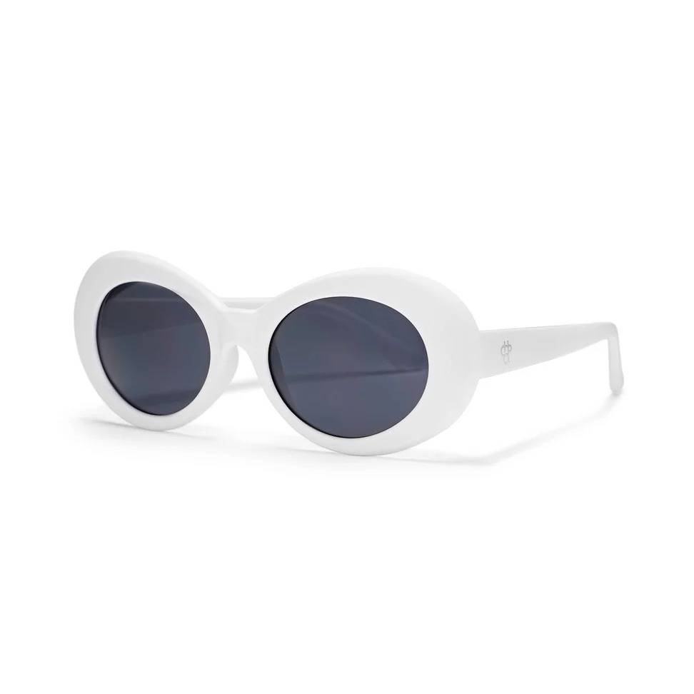 CHPO FRANCES SUNGLASSES 52mm