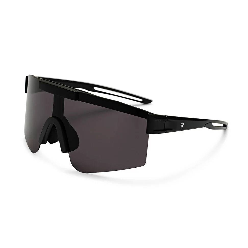 CHPO LUCA POLARIZED SUNGLASSES 60mm