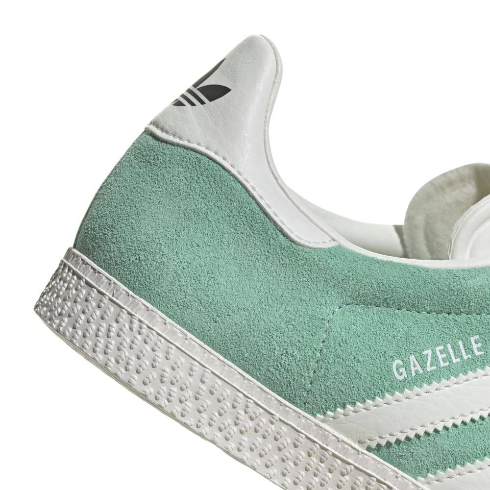 ADIDAS GAZELLE JR SHOES