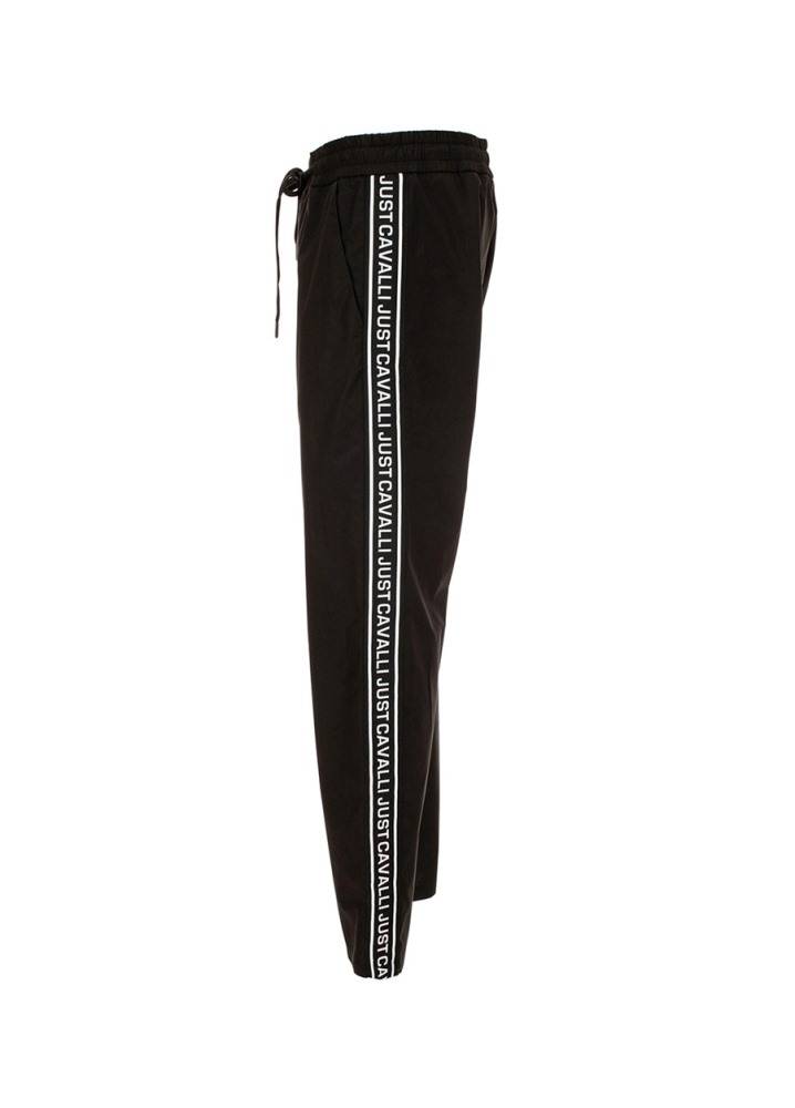 JUST CAVALLI TROUSERS