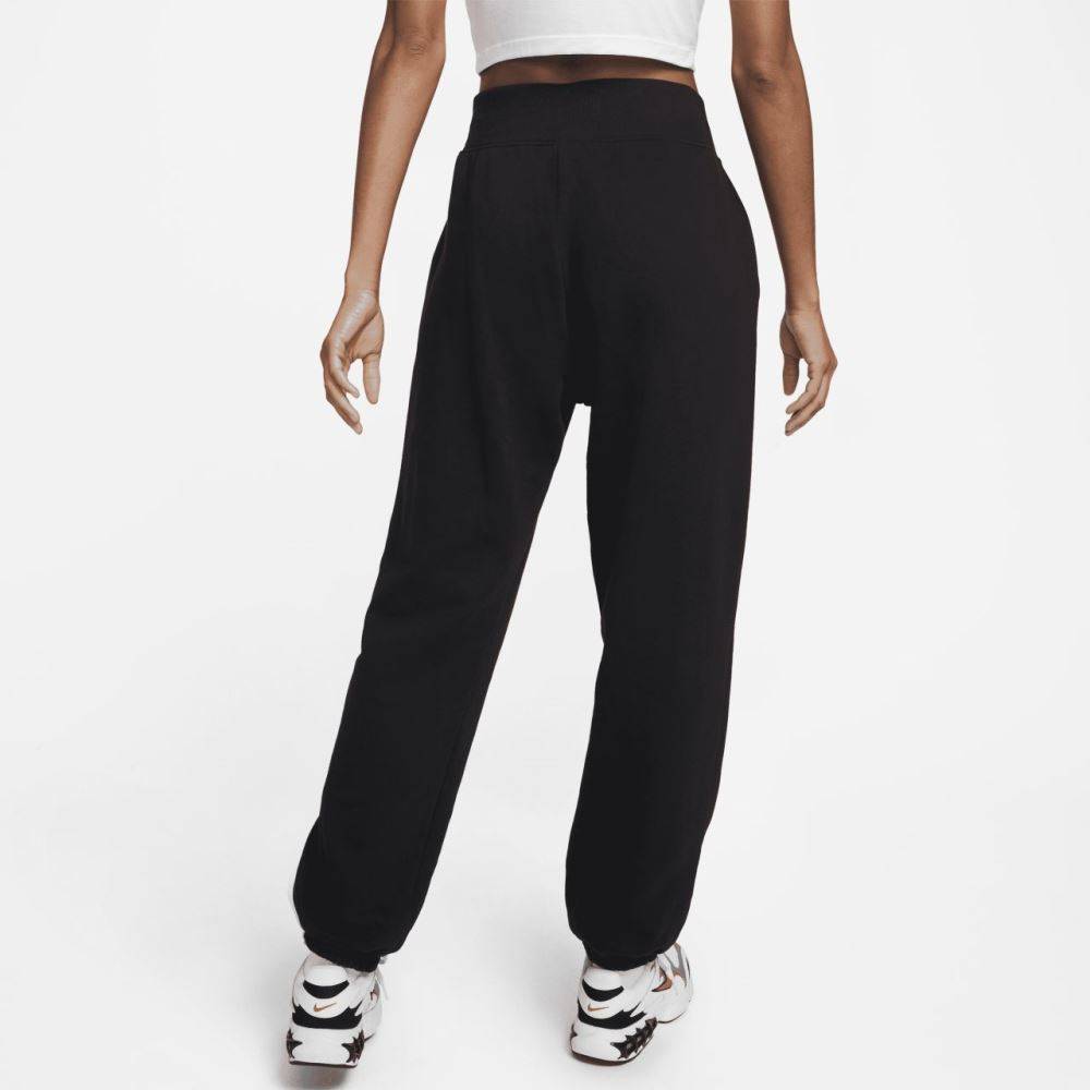 NIKE NSW WOMENS OVERSIZED HIGH-WAISTED PANT