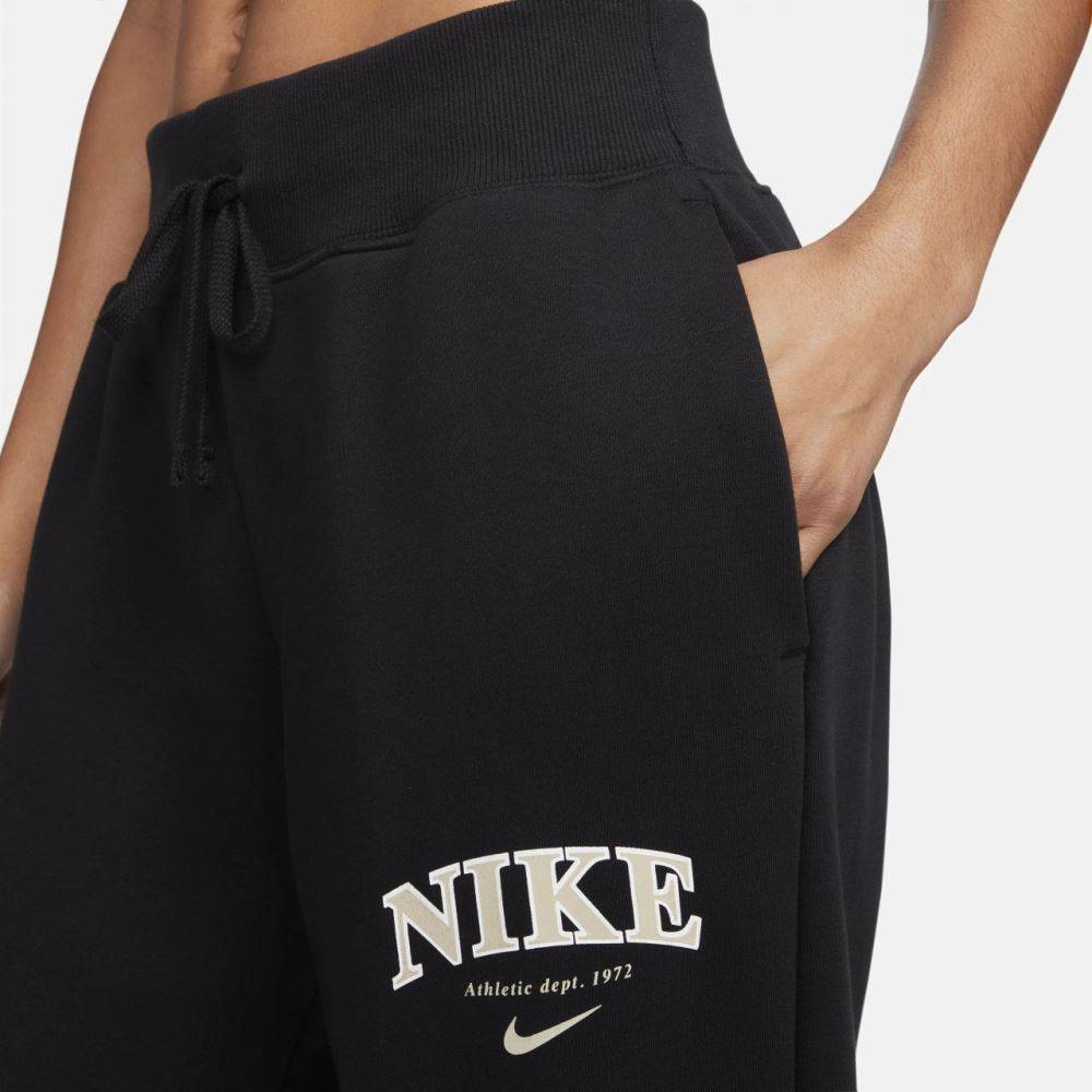 NIKE NSW WOMENS OVERSIZED HIGH-WAISTED PANT