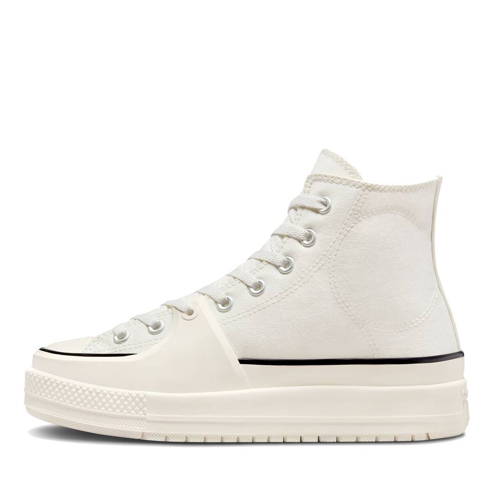 CONVERSE CHUCK TAYLOR ALL STAR CONTRUCT