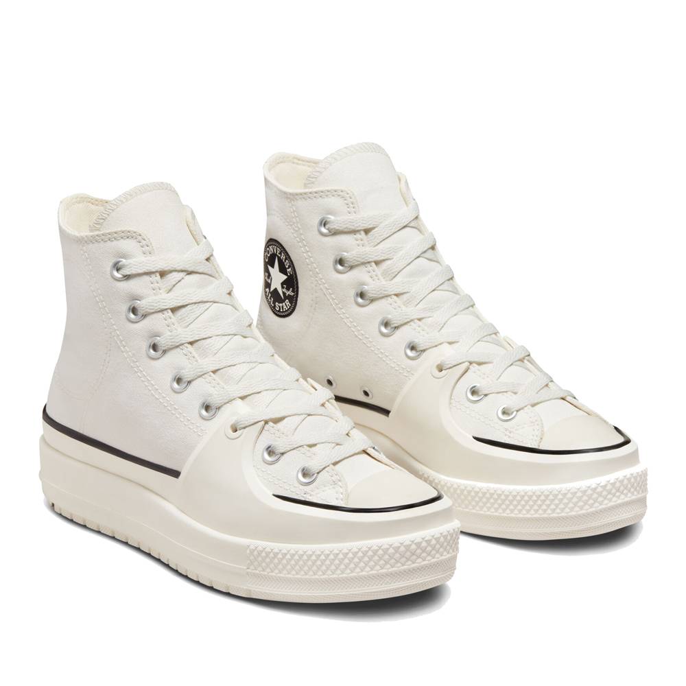 CONVERSE CHUCK TAYLOR ALL STAR CONTRUCT