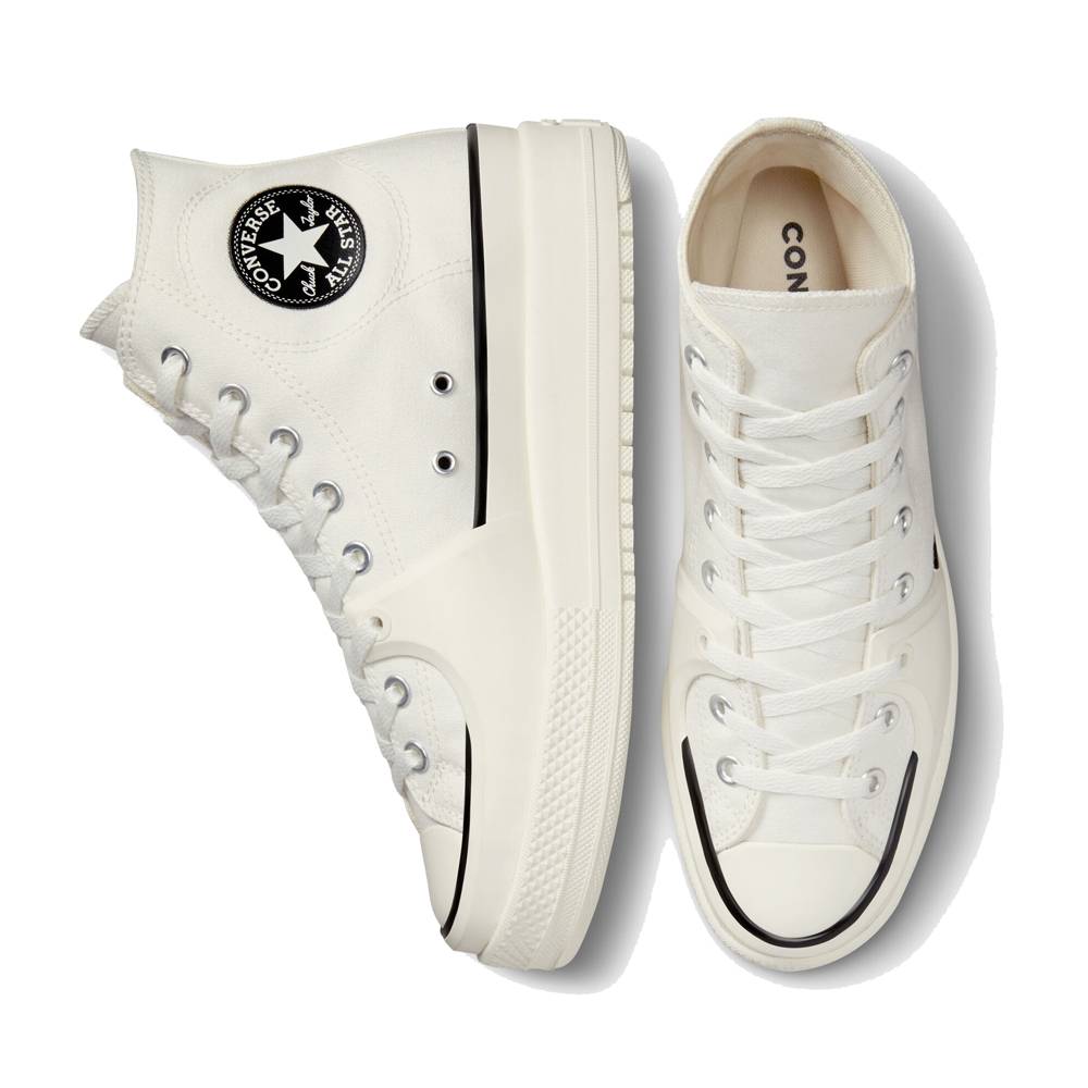 CONVERSE CHUCK TAYLOR ALL STAR CONTRUCT