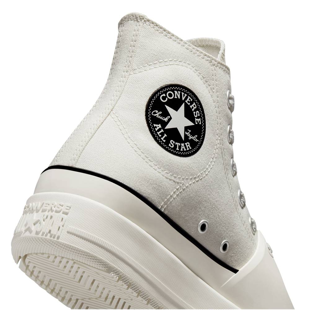 CONVERSE CHUCK TAYLOR ALL STAR CONTRUCT