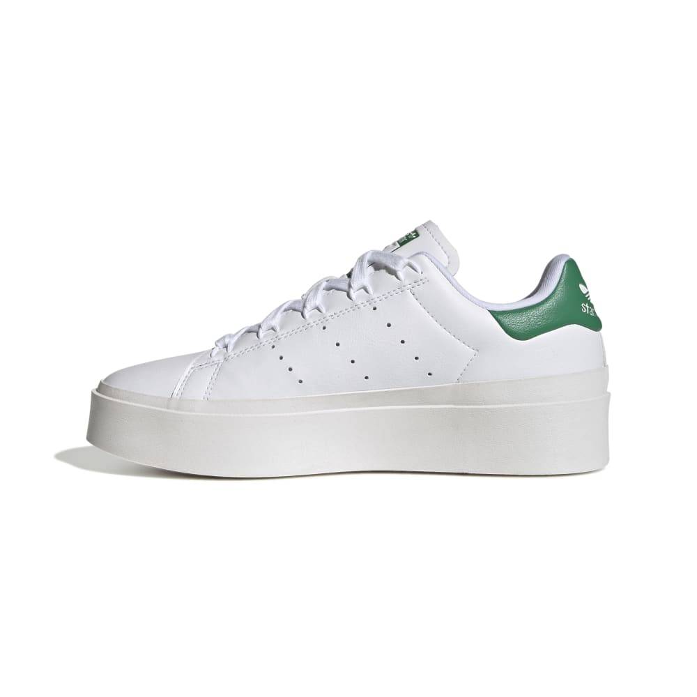 ADIDAS STAN SMITH BONEGA W