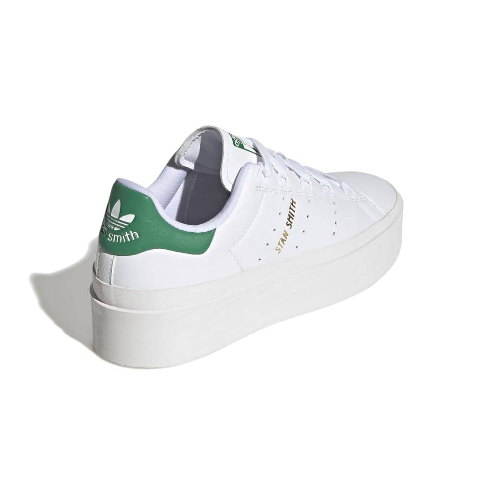 ADIDAS STAN SMITH BONEGA W