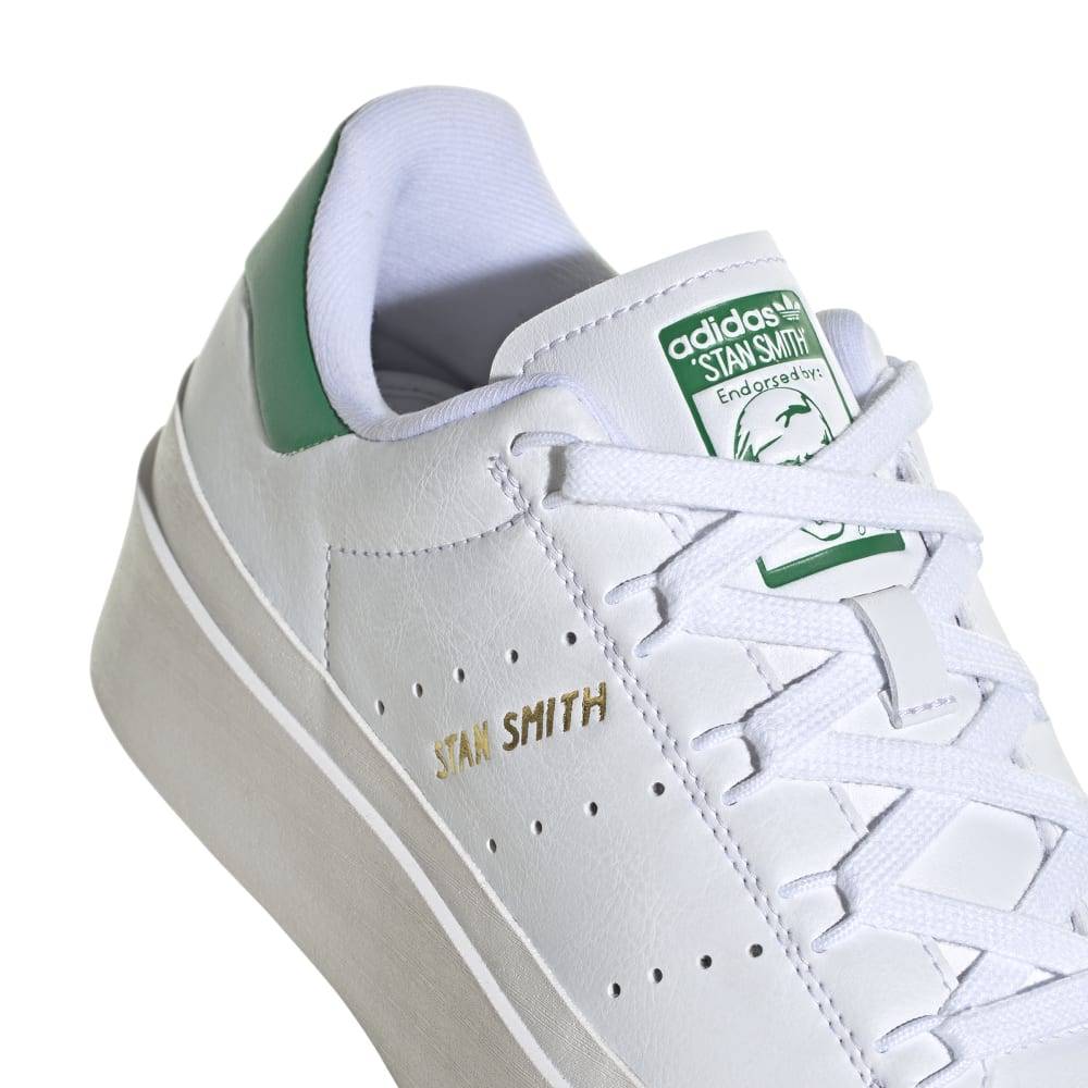 ADIDAS STAN SMITH BONEGA W