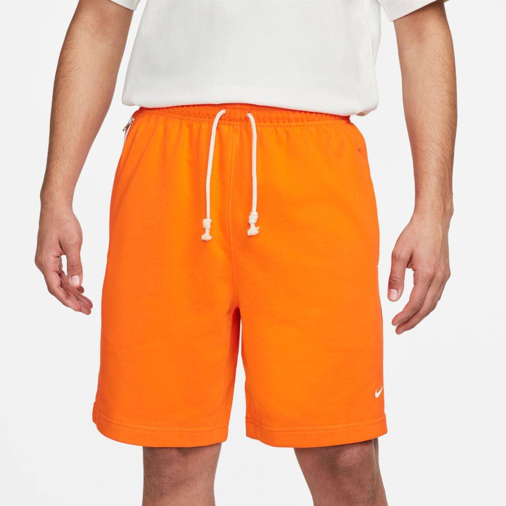 NIKE DRI-FIT STANDART ISSUE FT SHORT