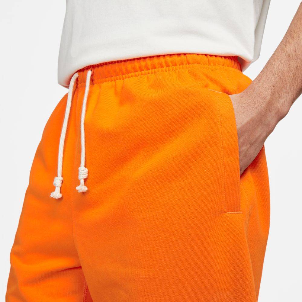 NIKE DRI-FIT STANDART ISSUE FT SHORT