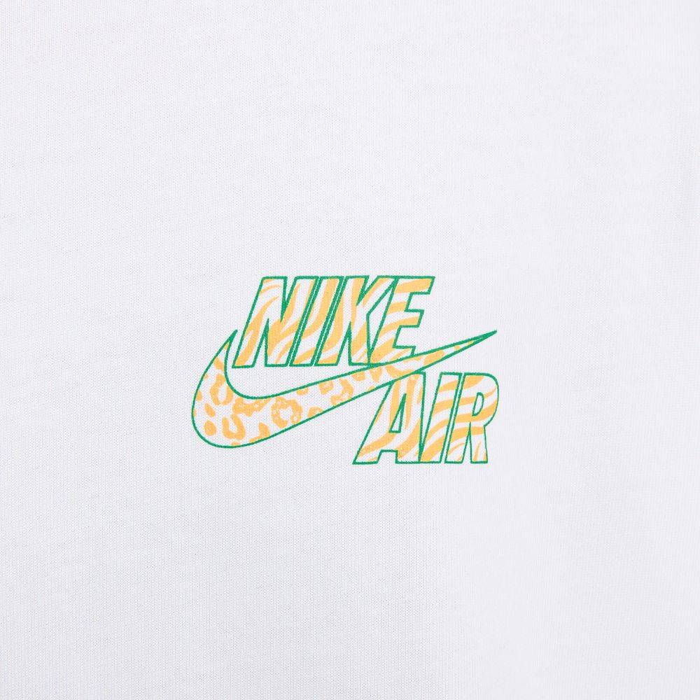 NIKE SPORTSWEAR MENS BRANDRIFFS TEE