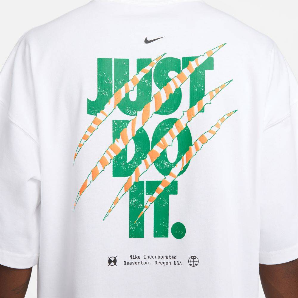 NIKE SPORTSWEAR MENS BRANDRIFFS TEE