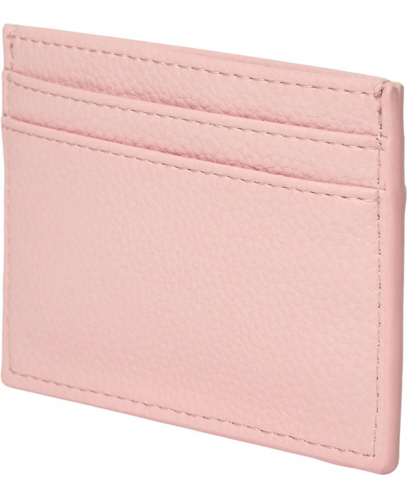 JUICY COUTURE SUSAN COIN HOLDER
