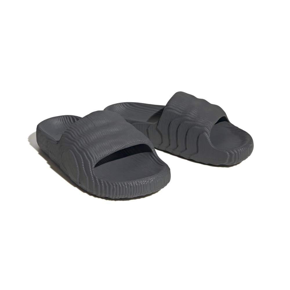 ADIDAS ADILETTE 22