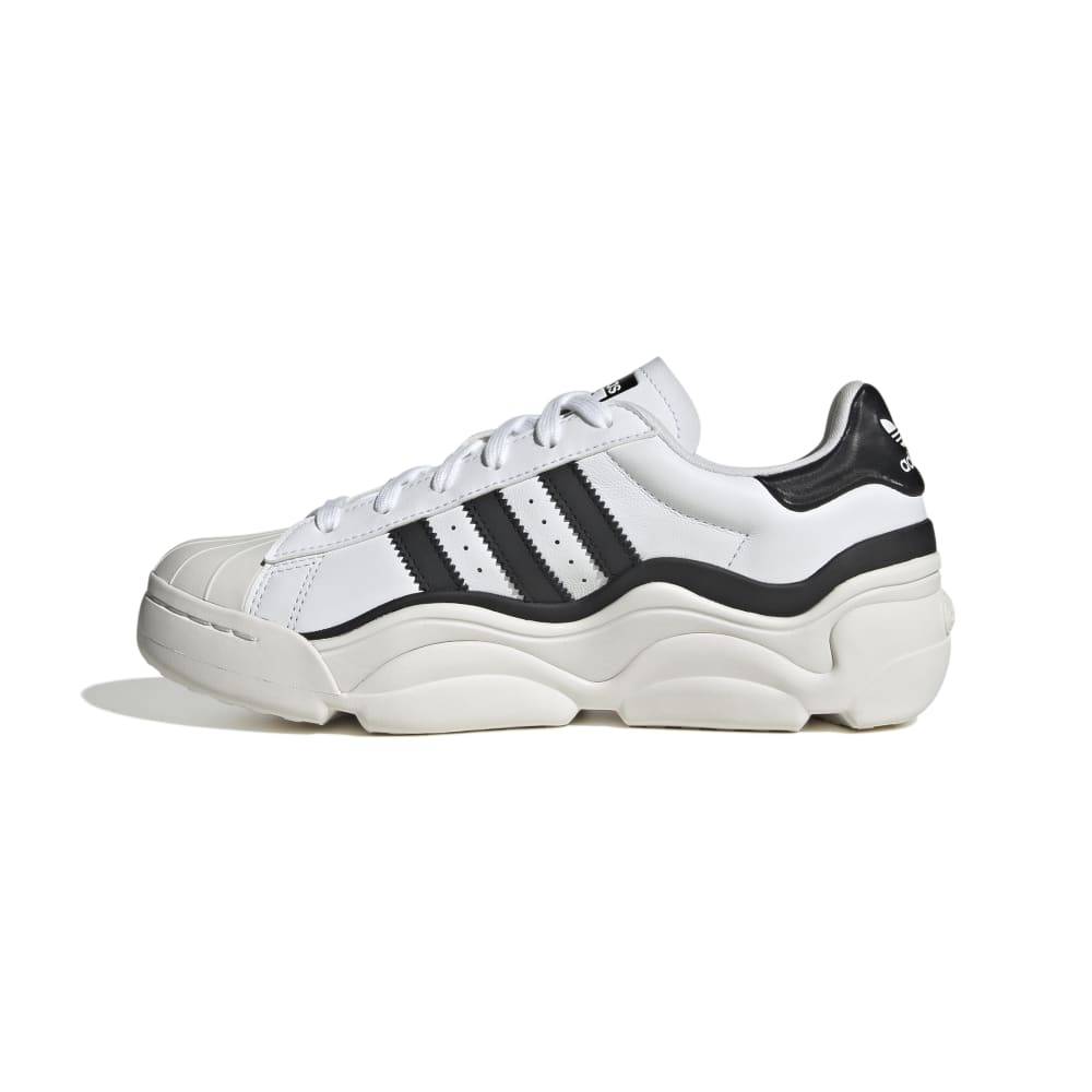 ADIDAS SUPERSTAR MILLENCON W