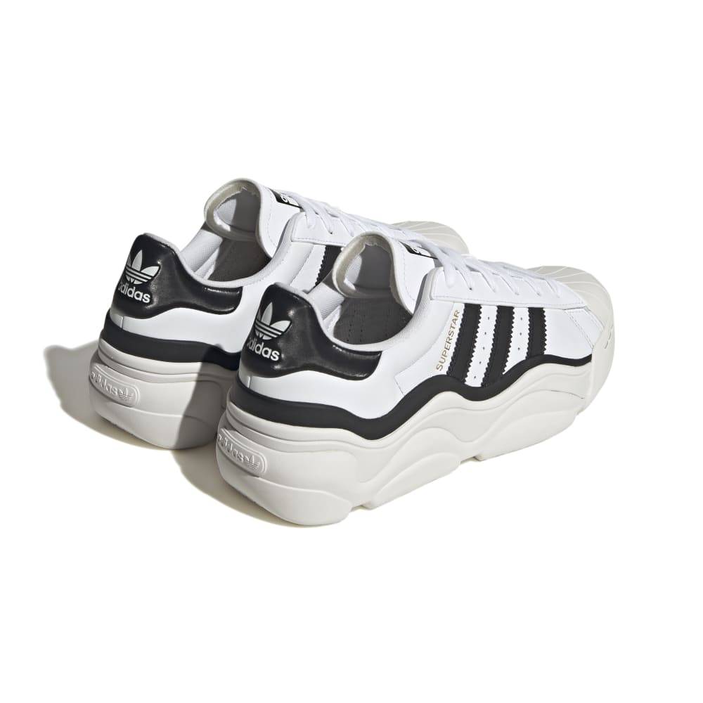 ADIDAS SUPERSTAR MILLENCON W